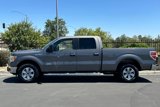 Used 2013 Ford F150 XLT w/ Luxury Equipment Group image 5
