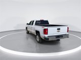 Used 2017 Chevrolet Silverado 1500 LT image 5