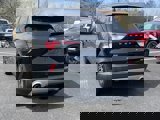 Certified 2022 Ford Escape SE w/ Convenience Package image 6