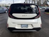 Certified 2024 Kia Soul S image 4