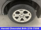 Used 2013 Ford Edge SEL w/ Class II Trailer Tow Pkg image 4