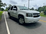Used 2008 Chevrolet Tahoe LT w/ LT Preferred Equipment Group image 2
