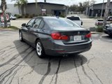 Used 2015 BMW 328i Sedan image 4