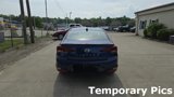 Used 2020 Hyundai Elantra SEL image 4