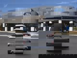 New 2025 Ford Escape Active w/ Cold Weather Package image 5