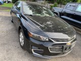 Used 2016 Chevrolet Malibu LS image 2