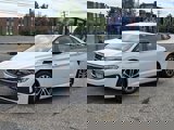 Used 2023 Volkswagen Jetta Sport image 3
