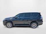 Used 2015 Lexus GX 460 image 2