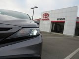Certified 2023 Toyota Camry SE image 4