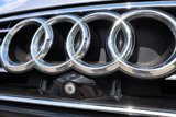 Used 2016 Audi A7 3.0T Premium Plus image 4