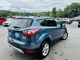 Used 2018 Ford Escape SE w/ SE Sync 3 Package image 4
