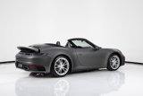 Used 2022 Porsche 911 Carrera image 3