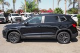 Used 2023 Volkswagen Taos S image 5