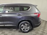 Used 2023 Hyundai Santa Fe SEL image 4
