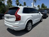 Used 2018 Volvo XC90 T5 Momentum w/ Convenience Package image 5