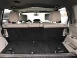 Used 2015 Honda Pilot EX-L image 5