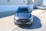 Used 2020 Ford EcoSport SE image 4
