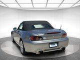 Used 2005 Honda S2000 image 3