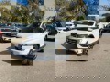 Used 2021 Volkswagen Tiguan SE image 2