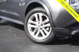 Used 2015 Nissan Juke SV w/ Technology Package image 3