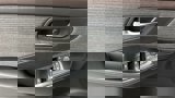 Used 2023 Nissan Rogue SV image 5