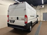 Used 2021 RAM ProMaster 2500 image 2