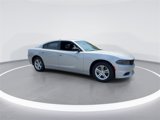 Used 2023 Dodge Charger SXT image 2