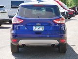 Used 2016 Ford Escape SE image 4