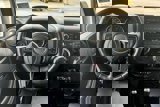 Used 2015 Jeep Wrangler Unlimited Sport w/ Quick Order Package 24S image 5