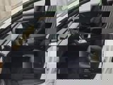 Used 2022 Tesla Model 3 image 2