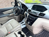 Used 2013 Honda Odyssey EX-L image 4