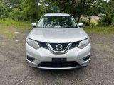 Used 2015 Nissan Rogue S image 2