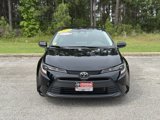 Used 2023 Toyota Corolla LE image 2