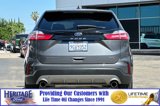 Certified 2023 Ford Edge Titanium image 5