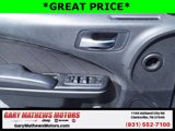 Used 2022 Dodge Charger SXT image 3
