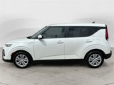 Used 2022 Kia Soul LX image 2
