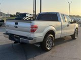 Used 2012 Ford F150 XL w/ PWR Equipment Group image 5