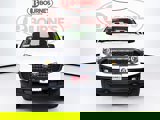 Used 2022 Ford Ranger XL w/ Equipment Group 101A High image 3