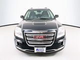 Certified 2016 GMC Terrain SLE image 2