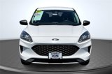 Certified 2021 Ford Escape S image 3