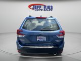 Used 2019 Subaru Forester w/ Alloy Wheel Package image 6