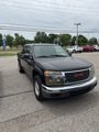 Used 2005 GMC Canyon SLE image 2