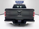 Used 2012 Ford F150 XLT w/ XLT Chrome Pkg image 5