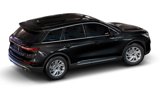 New 2025 Lincoln Corsair FWD image 3