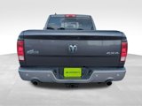 Used 2015 RAM 1500 Big Horn image 5