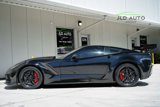 Used 2019 Chevrolet Corvette ZR1 image 3