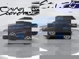 New 2025 Ford Escape Active w/ Tech Pack #1 image 5