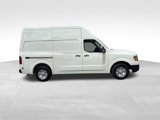 Used 2020 Nissan NV 3500 SV image 5
