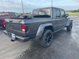 New 2025 Jeep Gladiator Sport image 5