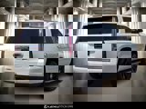 Used 2016 GMC Yukon Denali w/ Open Road Package image 4